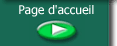 Retour accueil