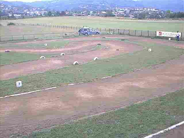 Le circuit