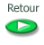 Retour sommaire